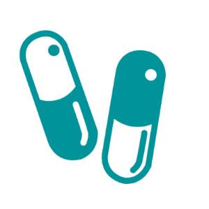 Genericaura Genericaura